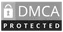 certificate dmca pinco--turkiye.ink